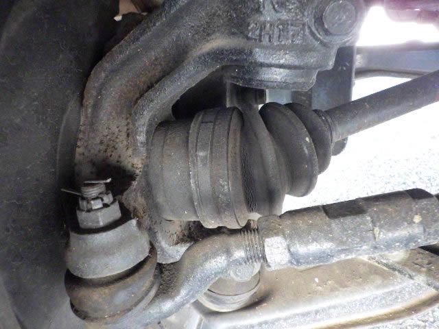 1992 Honda Acty Truck V-HA4 (UW-ms76j5xm1fhl)[25]