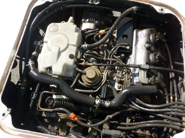 1992 Honda Acty Truck V-HA4 (UW-ms76j5xm1fhl)[7]
