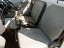 1992 Honda Acty Truck V-HA4 (UW-ms76j5xm1fhl)[5]