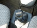 1992 Honda Acty Truck V-HA4 (UW-ms76j5xm1fhl)[13]