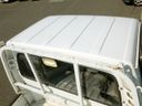 1992 Honda Acty Truck V-HA4 (UW-ms76j5xm1fhl)[18]