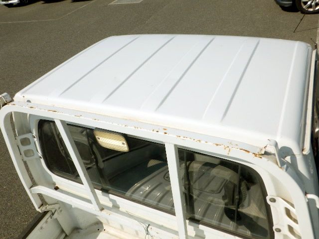 1992 Honda Acty Truck V-HA4 (UW-ms76j5xm1fhl)[18]