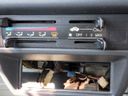 1992 Honda Acty Truck V-HA4 (UW-ms76j5xm1fhl)[11]