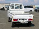 1992 Honda Acty Truck V-HA4 (UW-ms76j5xm1fhl)[1]