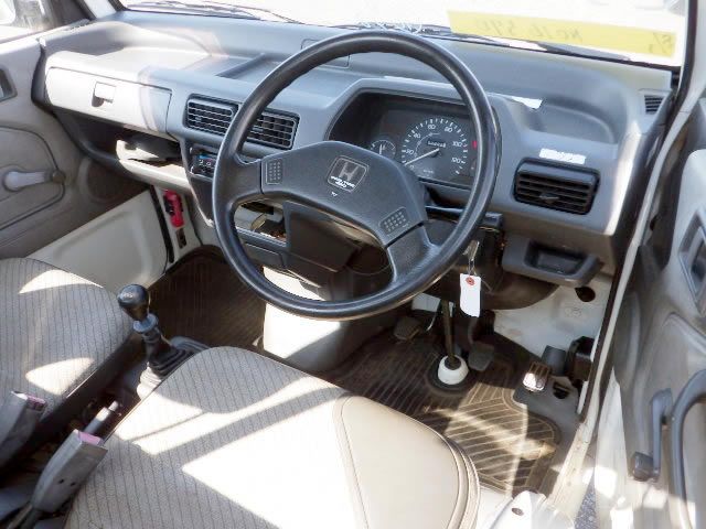 1992 Honda Acty Truck V-HA4 (UW-ms76j5xm1fhl)[10]