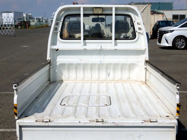 1992 Honda Acty Truck V-HA4 (UW-ms76j5xm1fhl)[6]