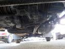 1992 Honda Acty Truck V-HA4 (UW-ms76j5xm1fhl)[23]