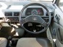 1992 Honda Acty Truck V-HA4 (UW-ms76j5xm1fhl)[4]