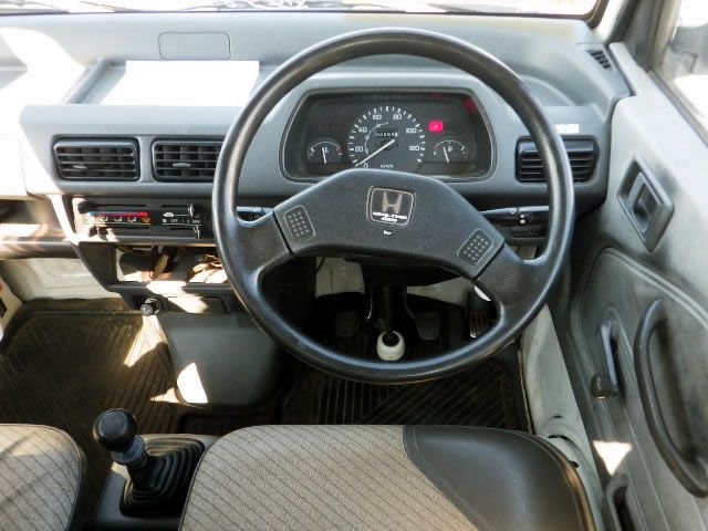 1992 Honda Acty Truck V-HA4 (UW-ms76j5xm1fhl)[4]