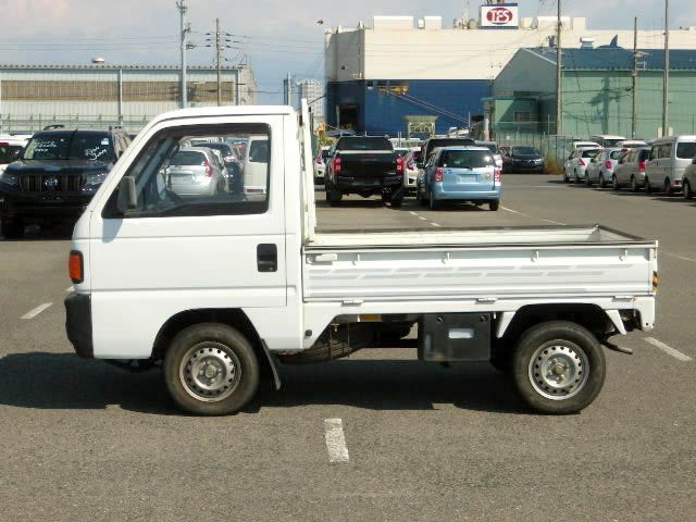 1992 Honda Acty Truck V-HA4 (UW-ms76j5xm1fhl)[3]