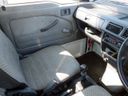 1992 Honda Acty Truck V-HA4 (UW-ms76j5xm1fhl)[8]