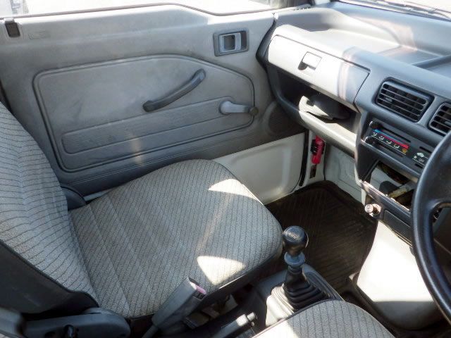 1992 Honda Acty Truck V-HA4 (UW-ms76j5xm1fhl)[8]