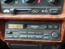 2001 Honda Vamos GF-HM1 (UW-ms773vhtmnq4)[11]