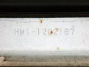 2001 Honda Vamos GF-HM1 (UW-ms773vhtmnq4)[22]