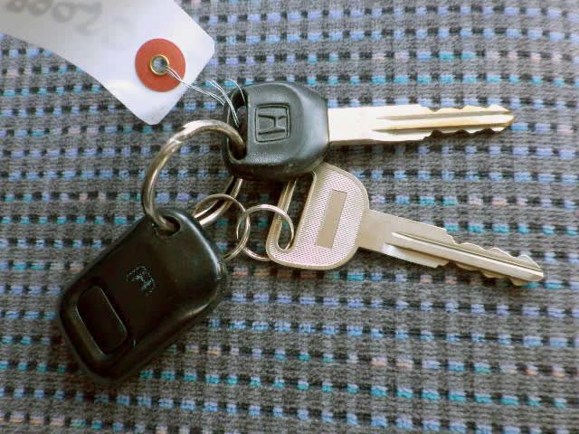 2001 Honda Vamos GF-HM1 (UW-ms773vhtmnq4)[14]