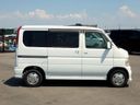 2001 Honda Vamos GF-HM1 (UW-ms773vhtmnq4)[2]