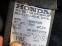 2001 Honda Vamos GF-HM1 (UW-ms773vhtmnq4)[15]
