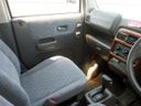 2001 Honda Vamos GF-HM1 (UW-ms773vhtmnq4)[8]