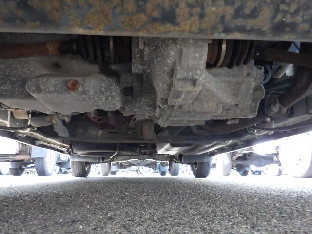 2001 Honda Vamos GF-HM1 (UW-ms773vhtmnq4)[23]