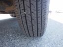 2001 Honda Vamos GF-HM1 (UW-ms773vhtmnq4)[29]