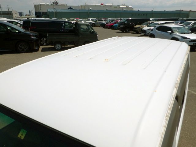 2001 Honda Vamos GF-HM1 (UW-ms773vhtmnq4)[18]