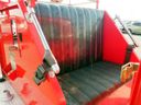 1993 Mitsubishi Minicab Truck V-U42T (UW-ms77tufwjyo2)[18]