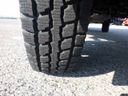 1993 Mitsubishi Minicab Truck V-U42T (UW-ms77tufwjyo2)[32]