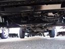 1993 Mitsubishi Minicab Truck V-U42T (UW-ms77tufwjyo2)[27]