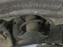 2020 Toyota Raize 5BA-A200A (UW-6a6c108ae366b)[25]