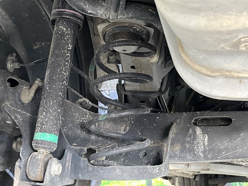 2020 Toyota Raize 5BA-A200A (UW-6a6c108ae366b)[24]