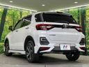 2020 Toyota Raize 5BA-A200A (UW-6a6c108ae366b)[6]