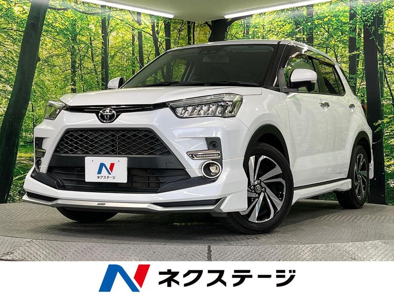 2020 Toyota Raize 5BA-A200A (UW-6a6c108ae366b)[3]