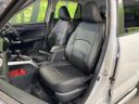 2020 Toyota Raize 5BA-A200A (UW-6a6c108ae366b)[15]