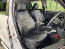2020 Toyota Raize 5BA-A200A (UW-6a6c108ae366b)[12]