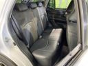 2020 Toyota Raize 5BA-A200A (UW-6a6c108ae366b)[13]