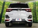 2020 Toyota Raize 5BA-A200A (UW-6a6c108ae366b)[7]