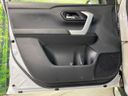 2020 Toyota Raize 5BA-A200A (UW-6a6c108ae366b)[18]