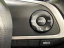 2024 Toyota Raize 5BA-A201A (UW-6a6c1090a27ab)[27]