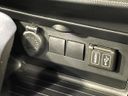 2024 Toyota Raize 5BA-A201A (UW-6a6c1090a27ab)[22]