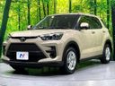 2024 Toyota Raize 5BA-A201A (UW-6a6c1090a27ab)[4]