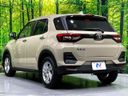 2024 Toyota Raize 5BA-A201A (UW-6a6c1090a27ab)[6]