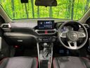 2024 Toyota Raize 5BA-A201A (UW-6a6c1090a27ab)[19]