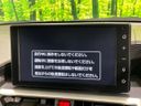 2024 Toyota Raize 5BA-A201A (UW-6a6c1090a27ab)[11]