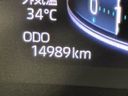 2024 Toyota Raize 5BA-A201A (UW-6a6c1090a27ab)[2]