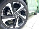 2022 Toyota Raize 5AA-A202A (UW-6a6c1093345c1)[12]