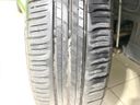 2022 Toyota Raize 5AA-A202A (UW-6a6c1093345c1)[14]