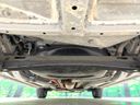 2022 Toyota Raize 5AA-A202A (UW-6a6c1093345c1)[23]