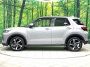 2022 Toyota Raize 5AA-A202A (UW-6a6c1093345c1)[10]