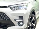 2022 Toyota Raize 5AA-A202A (UW-6a6c1093345c1)[16]