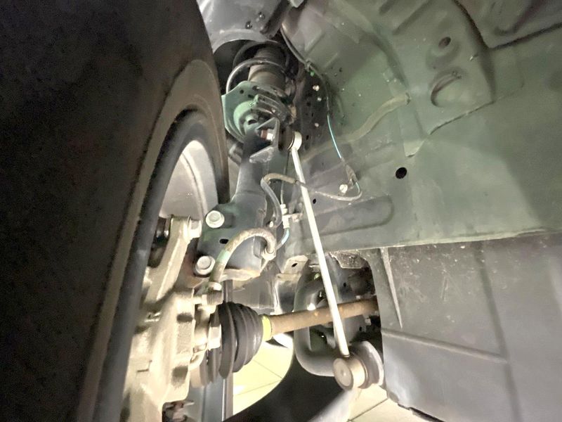 2022 Toyota Raize 5AA-A202A (UW-6a6c1093345c1)[15]